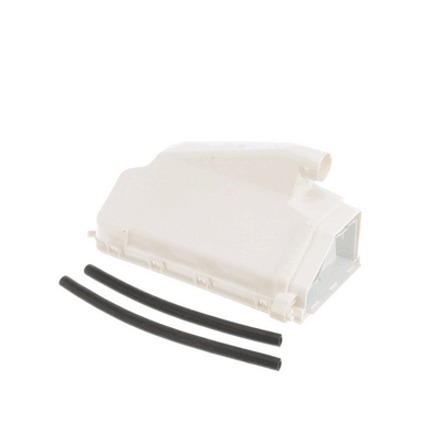 Whirlpool Part# W10575334 Detergent Dispenser Assembly (OEM)