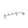 Whirlpool Part# W10575616 Manifold Pipe (OEM)