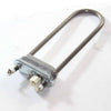 Whirlpool Part# W10576399 Heater (OEM)