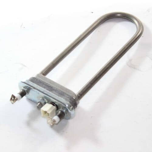 Whirlpool Part# W10576399 Heater (OEM)