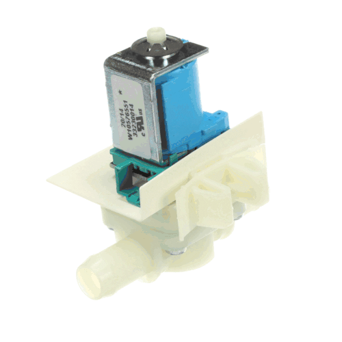 Whirlpool Part# W10576551 Solenoid (OEM)