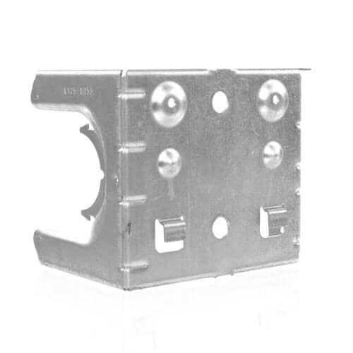 Whirlpool Part# W10578053 Base (OEM)