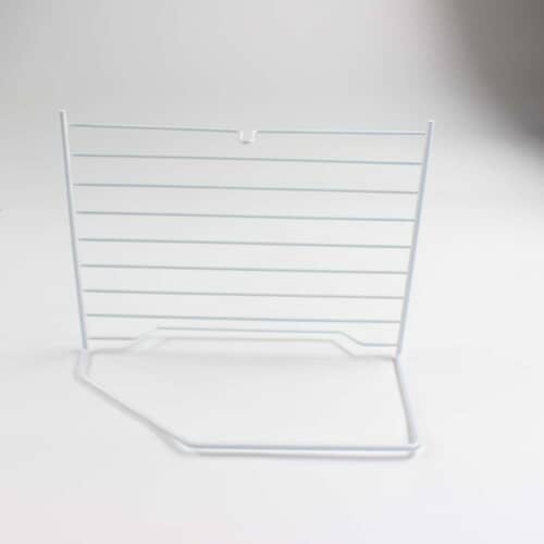Whirlpool Part# W10578064 Wire Shelf (OEM)