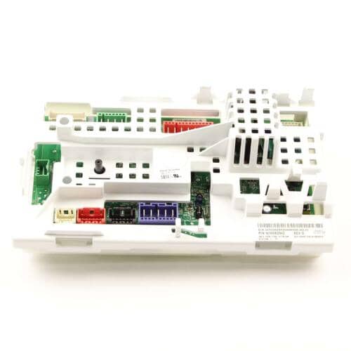 Whirlpool Washing Machine Washer Electronic Control Board WTW4900BW0