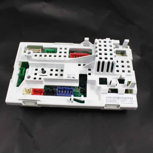 Kenmore Washing Machine Washer Electronic Control Panel 110.25102310