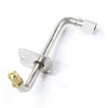 Whirlpool Part# W10583216 Fitting (OEM)