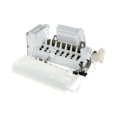 Maytag Refrigerator Replacement Ice Maker MFI2568AEW