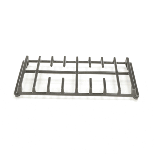 KitchenAid Cooktop Center Burner Grate KCGS950ESS00