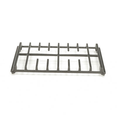Whirlpool Part# W10583862 Center Burner Grate (OEM)