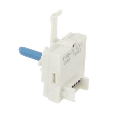 Whirlpool Washer and Dryer Cycle Switch W10584422