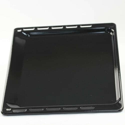 Whirlpool Oven and Cooktop Baking Pan W10587374