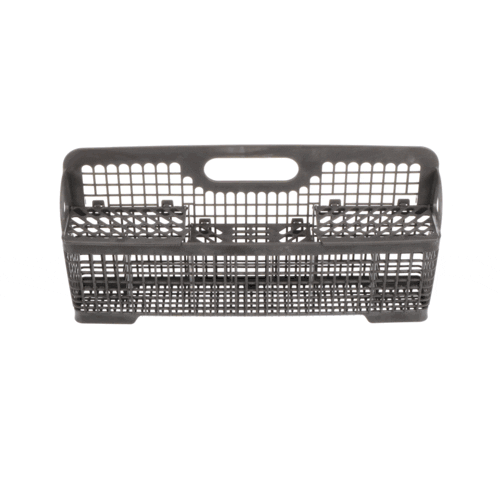 Whirlpool Part# W10588210 Basket (OEM)