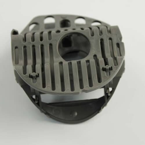 Whirlpool Sump Drain Protector W10591547