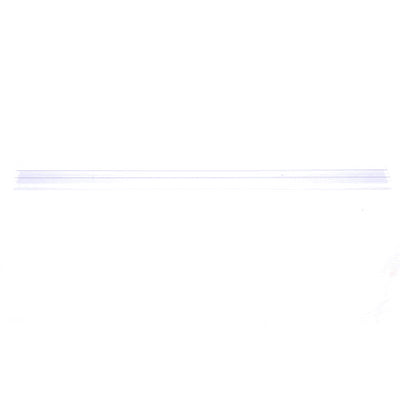 Whirlpool Part# W10592150 Freezer Door Shelf Trim (OEM)