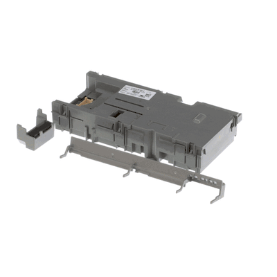 Whirlpool Part# W10597041 Electronic Control Board (OEM)
