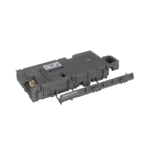 Whirlpool Dishwasher Electronic Control w10597042