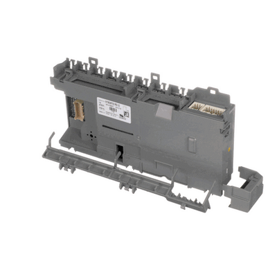 Whirlpool Oven and Cooktop Electronic Control Board W10597045