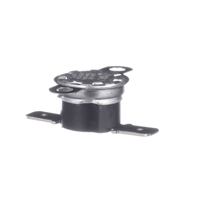 Whirlpool Part# W10598693 Fixed Thermostat (OEM)