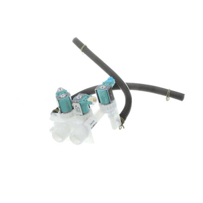 Maytag Washing Machine Water Inlet Valve MHW5500FW1