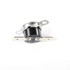 Whirlpool Part# W10599629 Fixed Thermostat (OEM)