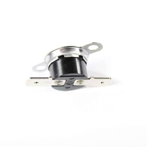Whirlpool Part# W10599629 Fixed Thermostat (OEM)