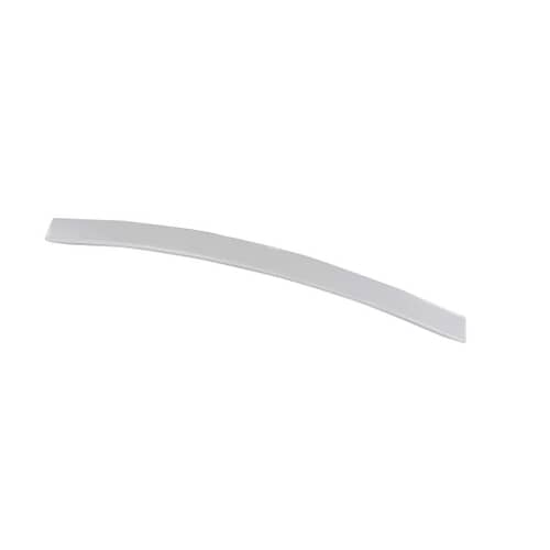 Whirlpool Part# W10601172 Handle (OEM)