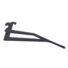 Whirlpool Part# W10605575 Support (OEM)