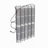 Whirlpool Part# W10609393 Condenser (OEM)