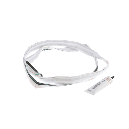 Maytag Dryer Drum Felt Kit-Seal MEDX655DW1