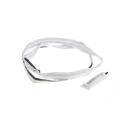 Kenmore Dryer Drum Felt Kit-Seal 110.64712200