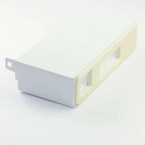 Whirlpool Part# W10612143 Adapter (OEM)