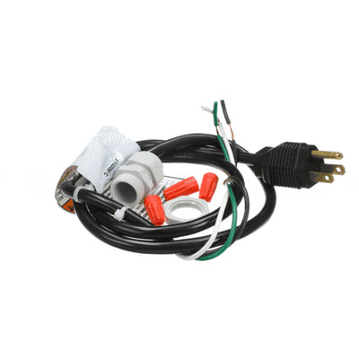 KitchenAid Range Hood Power Cord KVIB602DSS1