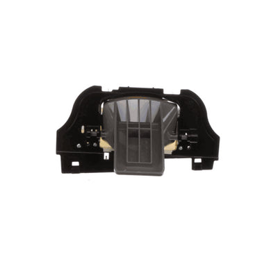 Whirlpool Part# W10616138 Separator (OEM)