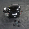 Whirlpool Part# W10619807 Fridge Compressor (OEM)
