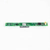 Whirlpool Touchpad Display Control Board W10619840