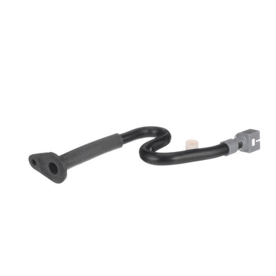 Jenn-Air Drain Tube JFC2290VEP4