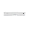 Whirlpool Part# W10620355 Console Assembly - Genuine OEM