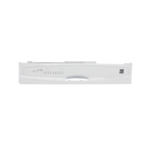 Whirlpool Part# W10620355 Console Assembly - Genuine OEM