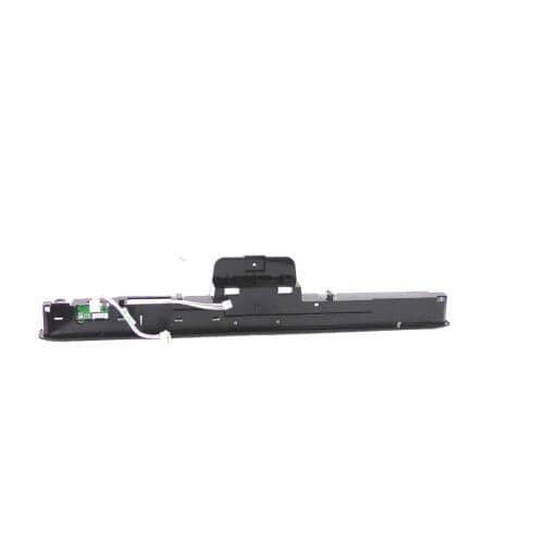 Whirlpool Part# W10620447 Control Panel (OEM)