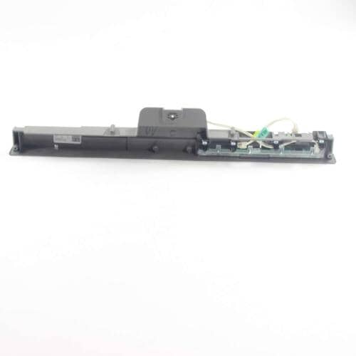 Whirlpool Part# W10620449 Control Panel (OEM)