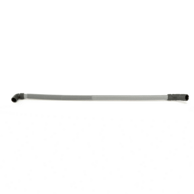 Whirlpool Part# W10622692 Hose (OEM)