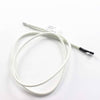 Whirlpool Part# W10622750 Igniter Wire Harness (OEM)