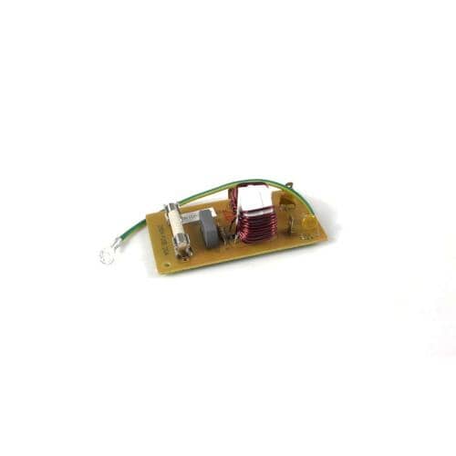 Whirlpool Part# W10623627 Filter (OEM)