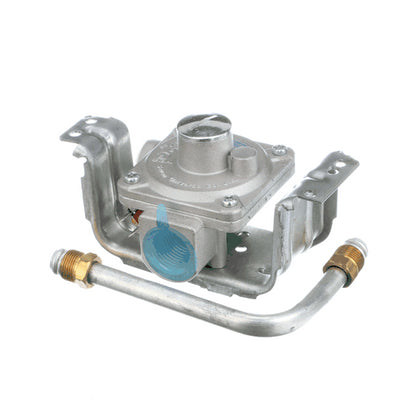 Whirlpool Part# W10624131 Regulator (OEM)