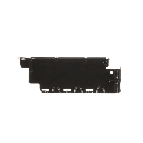 Whirlpool Part# W10624273 Support (OEM)