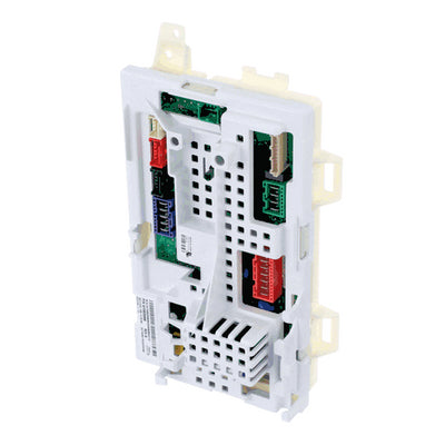 Whirlpool Part# W10625696 Electronic Control Board Assembly (OEM)