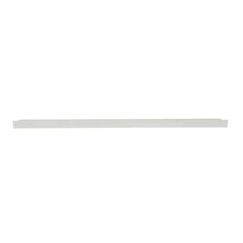 Whirlpool Part# W10628681 Shelf Trim (OEM)
