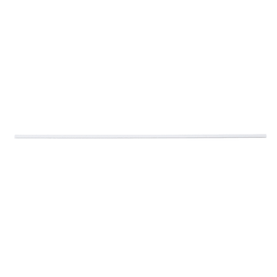 Whirlpool Part# W10628686 Shelf Trim (OEM)