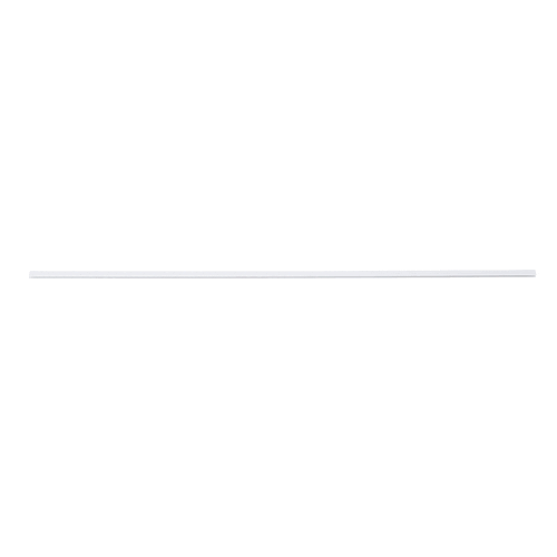 Whirlpool Part# W10628686 Shelf Trim (OEM)