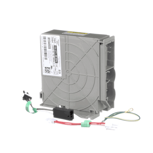 Dacor EF48DBSS Inverter Board Kit Genuine OEM